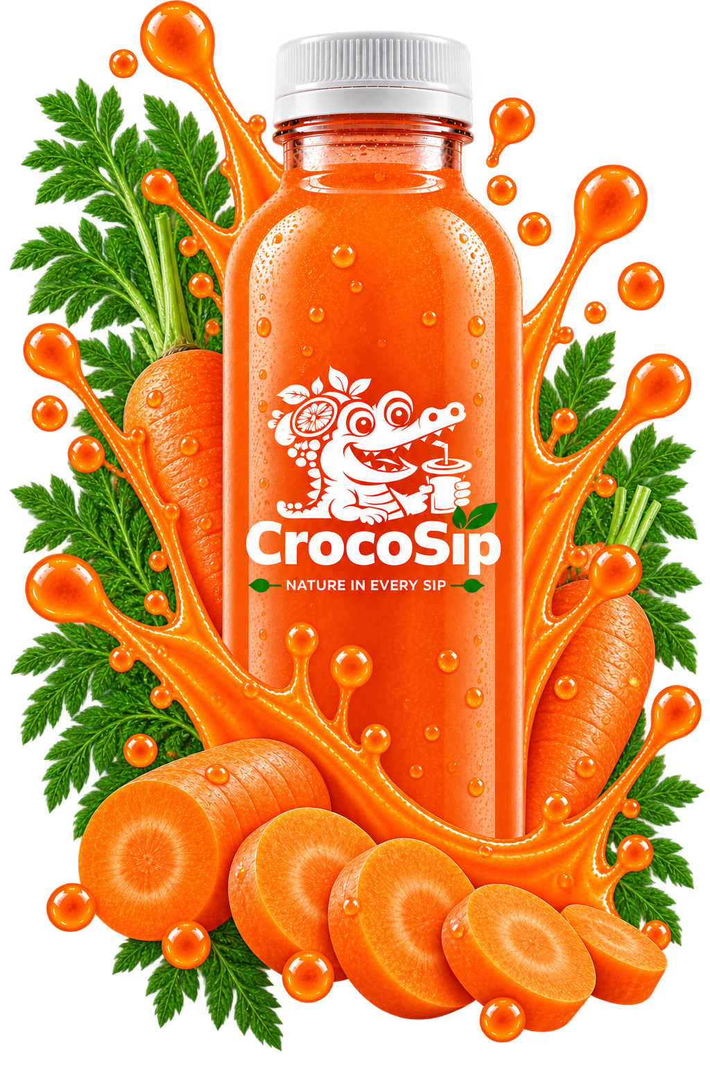 Carrot