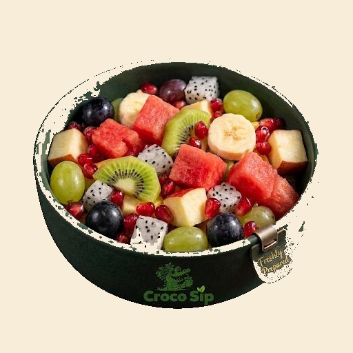 Fruit Salad