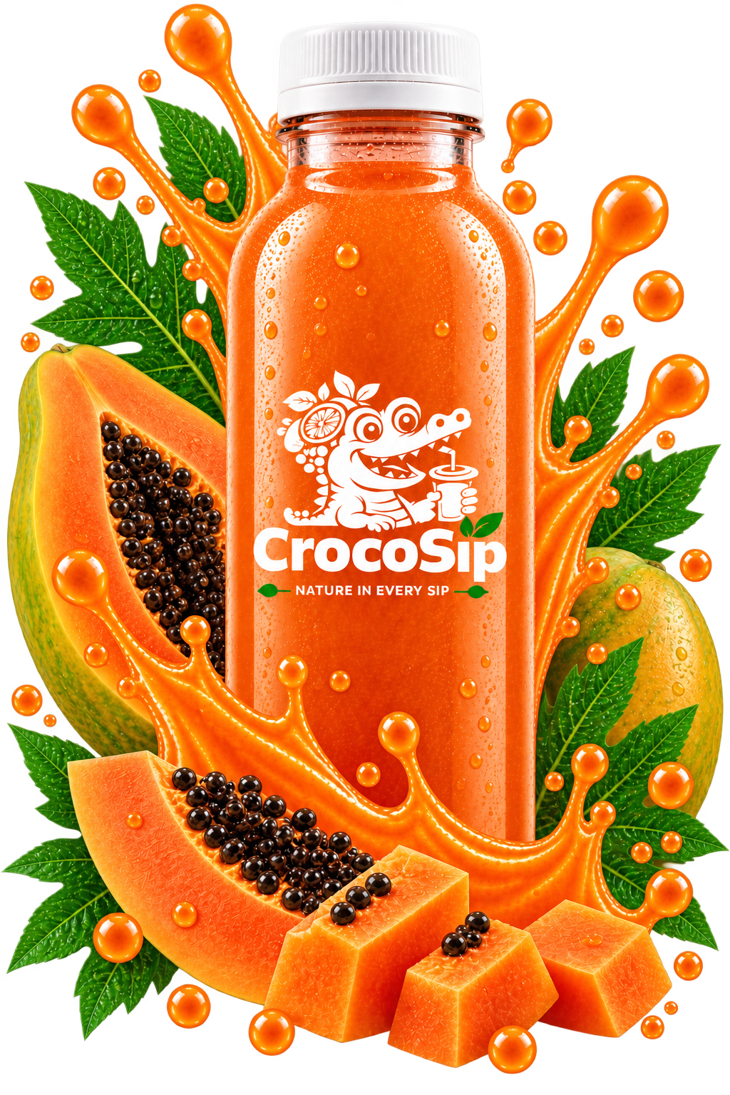 Papaya