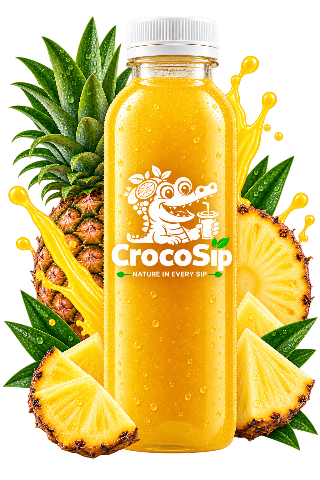 Pineapple